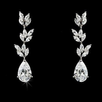 Please Help Me Pick Earrings!!!!  *Lots Of Pics*