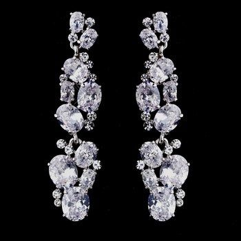 Please Help Me Pick Earrings!!!!  *Lots Of Pics*