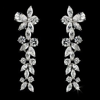 Please Help Me Pick Earrings!!!!  *Lots Of Pics*