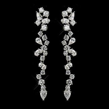 Please Help Me Pick Earrings!!!!  *Lots Of Pics*