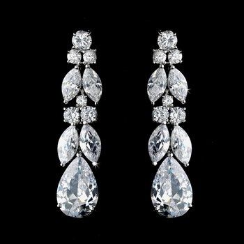Please Help Me Pick Earrings!!!!  *Lots Of Pics*
