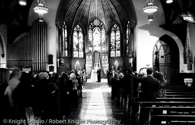 Show off here!  What do you/did you love best about your wedding?  Post pics!  :)