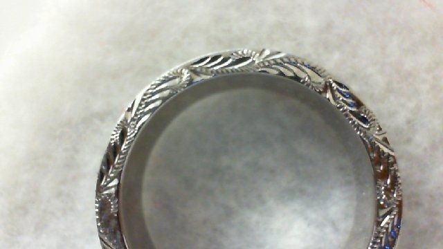 YEP! I'm startin' a ring thread. Show me yours!