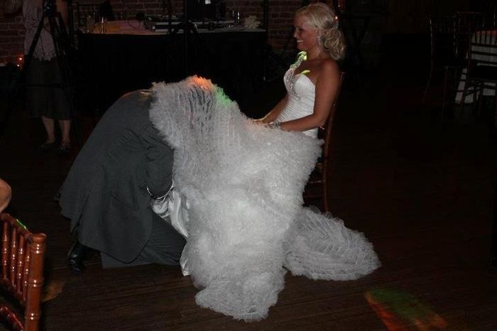 Ladies I Have Wedding Pictures!!!!  **Non Pro-Pic Heavy**  UPDATE - Another Pro-Pic On Page 4