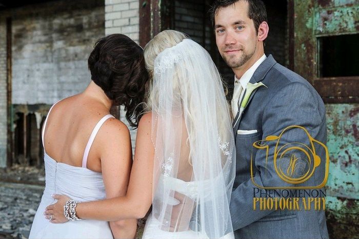 Pro Pic Teasers!!!!  *Pics Included*