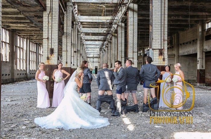 Pro Pic Teasers!!!!  *Pics Included*