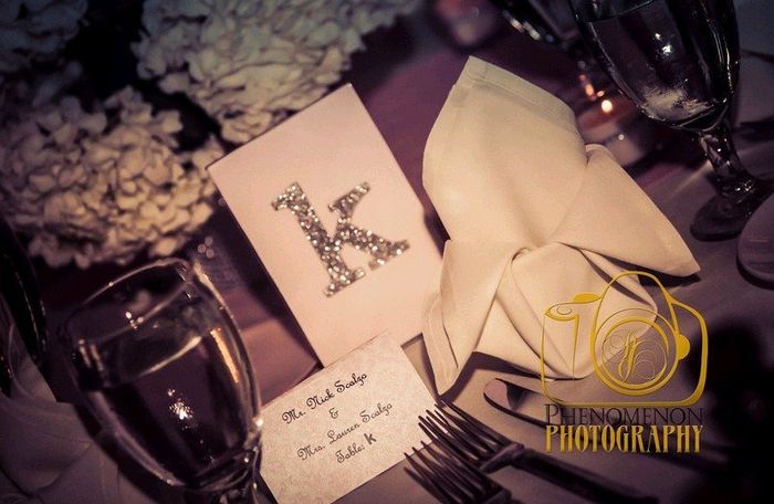 WW Wedding Flashbacks! Share your pics, vets! ;) *PICS*
