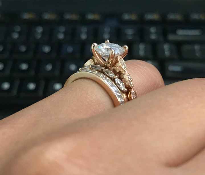 Ring Set