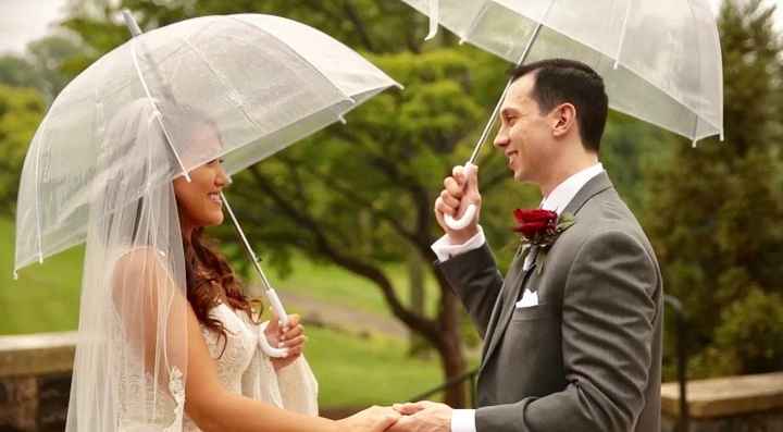 Umbrellas-3