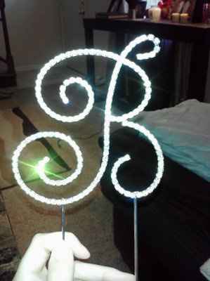 So excited & had to share what I got today *Pics*