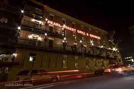 Lets See Your Venue!!