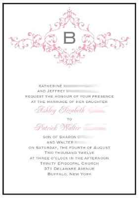 I am driving myself CRAZY - Help please!!!!