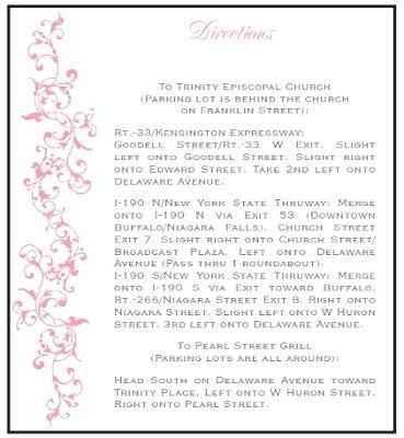 I am driving myself CRAZY - Help please!!!!