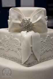 What's your theme? What inspired your theme?