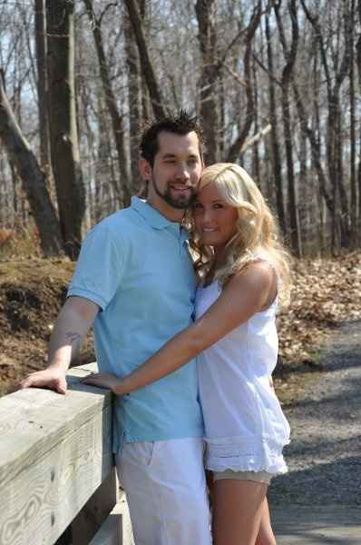 E-Pics!!!!  Updated - Lots of Pics :)