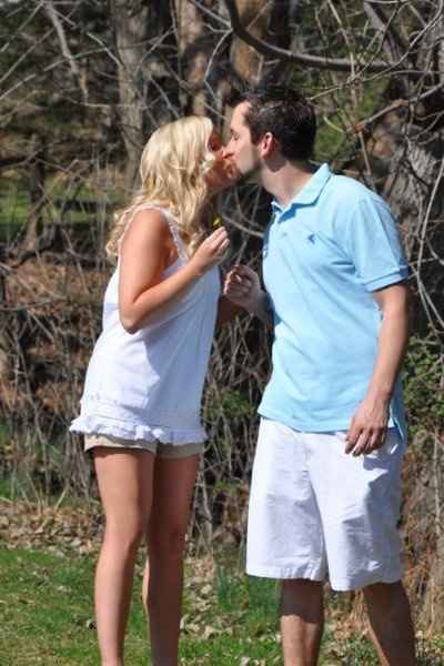 E-Pics!!!!  Updated - Lots of Pics :)