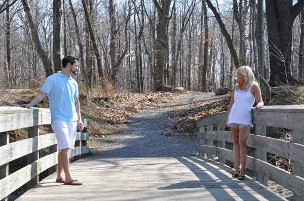 E-Pics!!!!  Updated - Lots of Pics :)