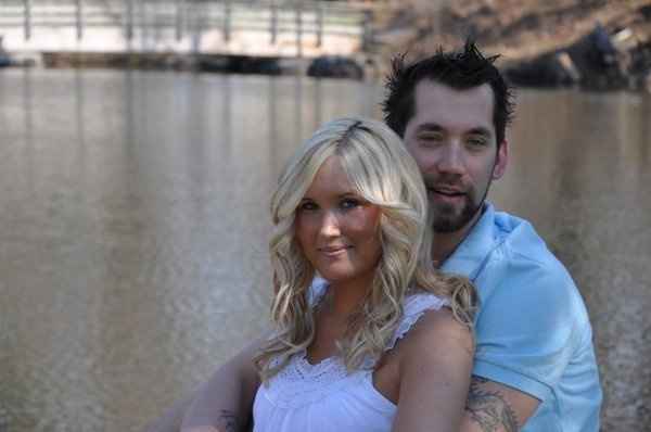 E-Pics!!!!  Updated - Lots of Pics :)