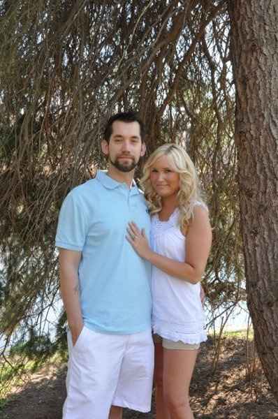 E-Pics!!!!  Updated - Lots of Pics :)