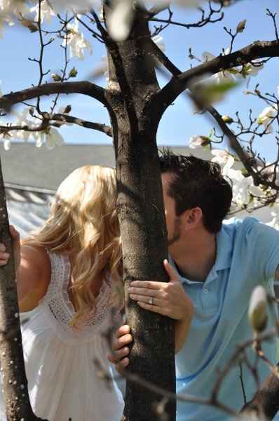 E-Pics!!!!  Updated - Lots of Pics :)