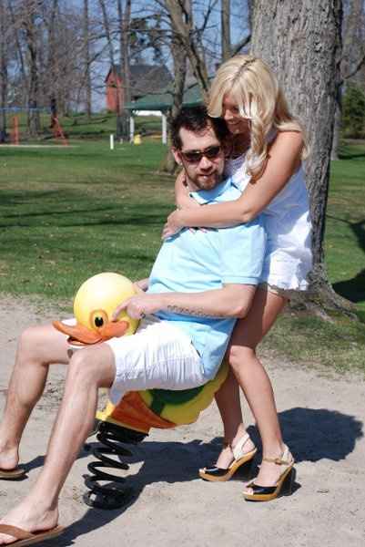 E-Pics!!!!  Updated - Lots of Pics :)