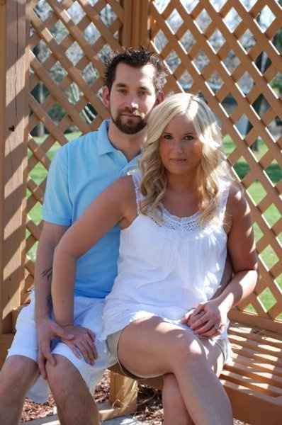 E-Pics!!!!  Updated - Lots of Pics :)