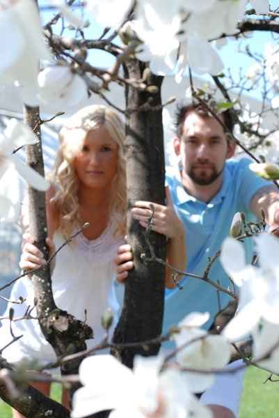 E-Pics!!!!  Updated - Lots of Pics :)