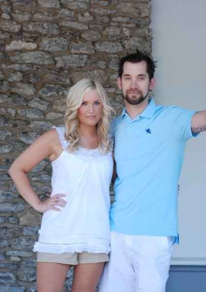 E-Pics!!!!  Updated - Lots of Pics :)