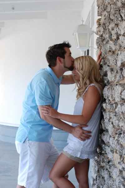 E-Pics!!!!  Updated - Lots of Pics :)