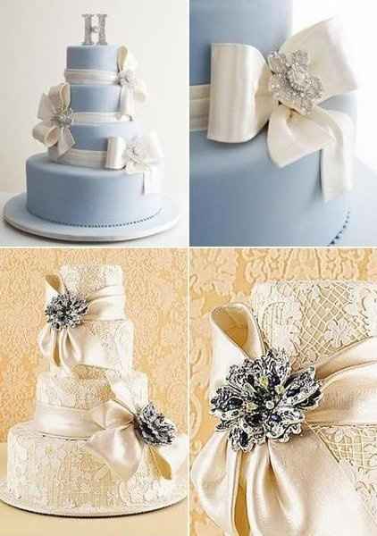 Show me your .........