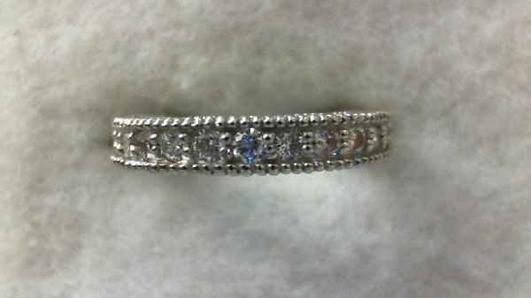 Show me your ring...shhhhh