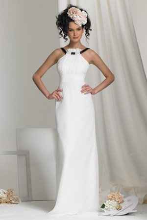 Bridesmaids dresses are finally picked!! Show your bridesmaid dresses!!