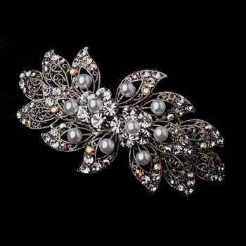 Hair & Hair Accessories - Help Please *Pics*