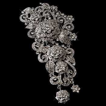 Hair & Hair Accessories - Help Please *Pics*