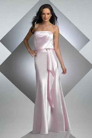 Can I see your Mother of the Bride dress?  Especially if you have a curvy mama!