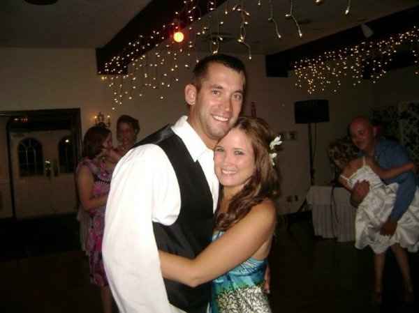 If you had to pick only one!