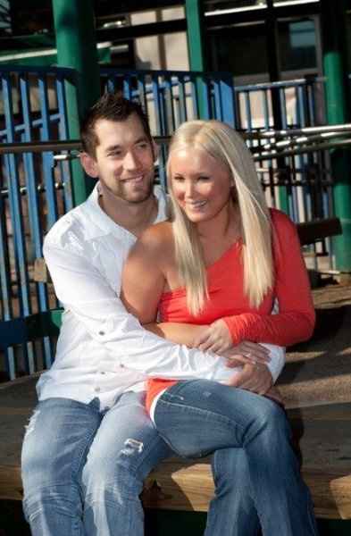 Share your favorite...