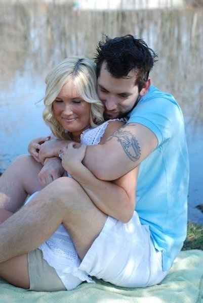 Share your favorite...