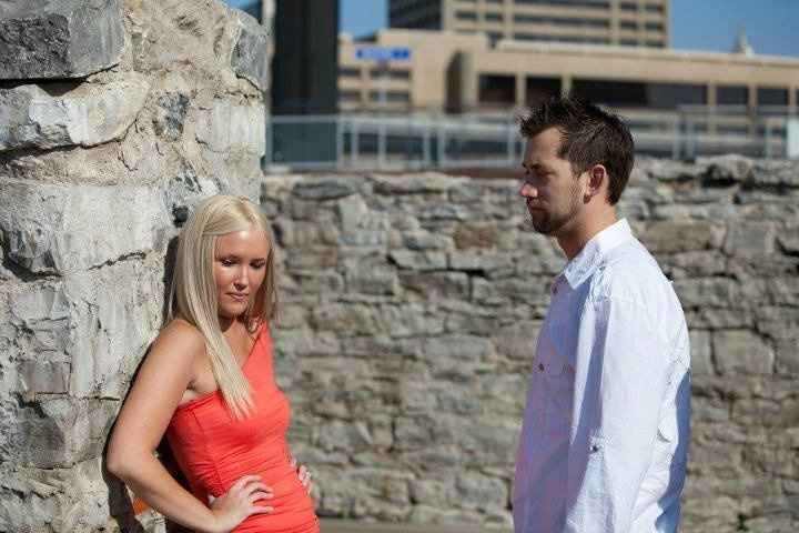 Show me your favourite E shoot- pic