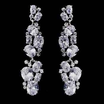 Please Help Me Pick Earrings!!!!  *Lots Of Pics*