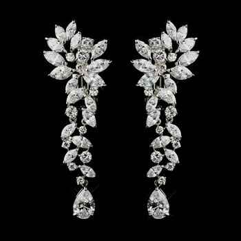 Please Help Me Pick Earrings!!!!  *Lots Of Pics*