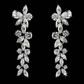 Please Help Me Pick Earrings!!!!  *Lots Of Pics*