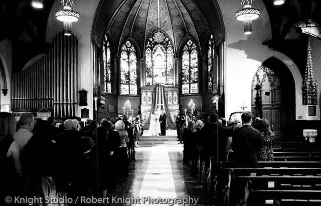 Show off here!  What do you/did you love best about your wedding?  Post pics!  :)