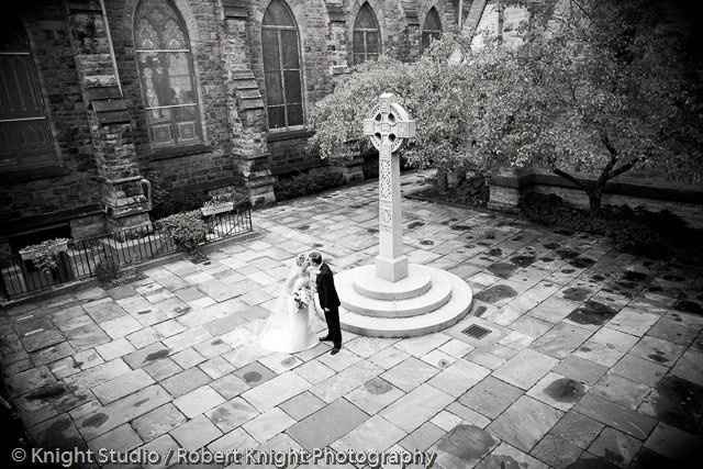 Show off here!  What do you/did you love best about your wedding?  Post pics!  :)