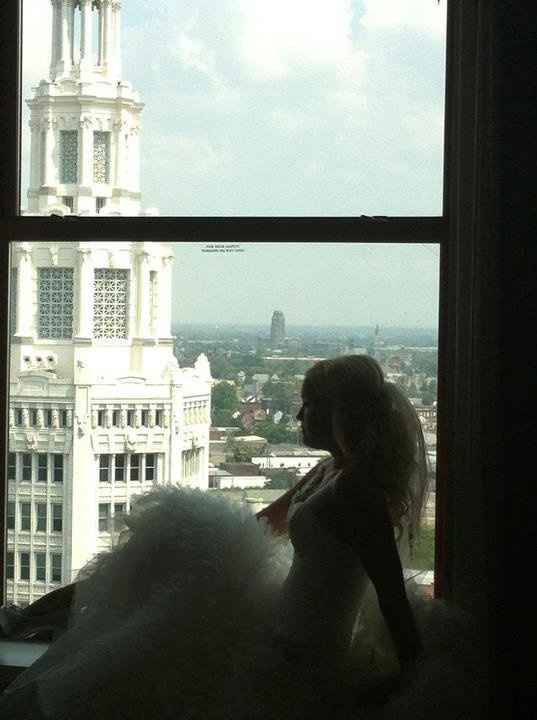 Ladies I Have Wedding Pictures!!!!  **Non Pro-Pic Heavy**  UPDATE - Another Pro-Pic On Page 4