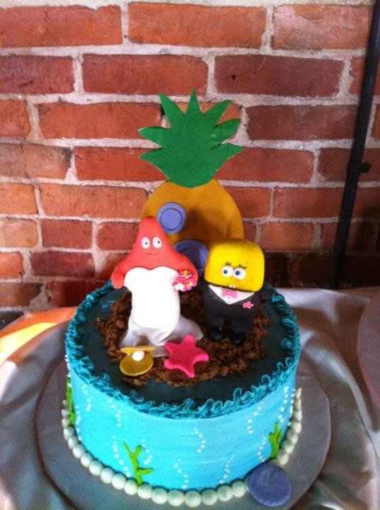 Ladies I Have Wedding Pictures!!!!  **Non Pro-Pic Heavy**  UPDATE - Another Pro-Pic On Page 4