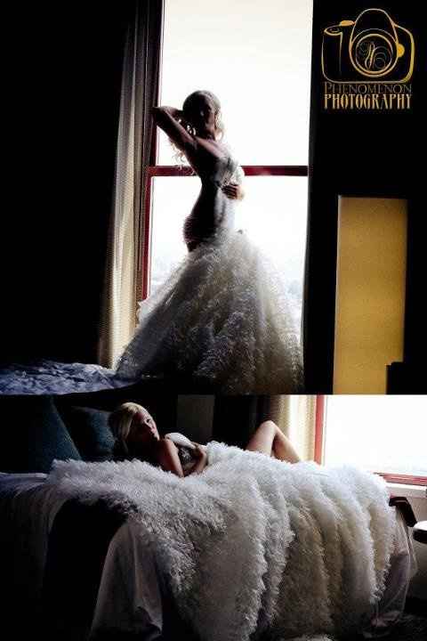 Ladies I Have Wedding Pictures!!!!  **Non Pro-Pic Heavy**  UPDATE - Another Pro-Pic On Page 4