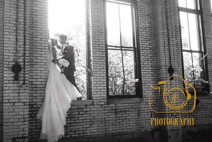 Pro Pic Teasers!!!!  *Pics Included*