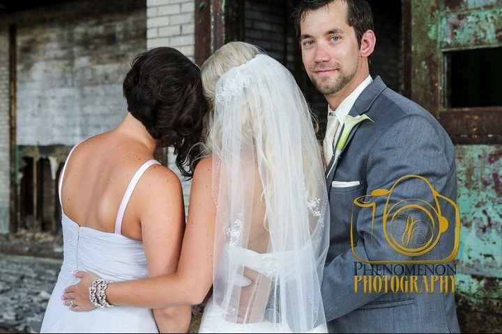 Pro Pic Teasers!!!!  *Pics Included*