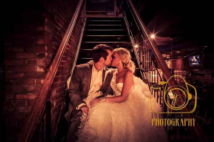 Pro Pic Teasers!!!!  *Pics Included*